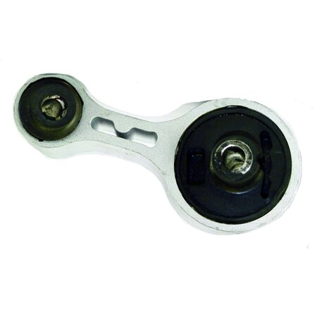 Dea Mounts Engine Torque Strut Mount, A6497 A6497